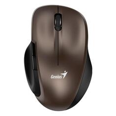 Мышь Genius Ergo 8200S Chocolate Ergo 8200S Chocolate