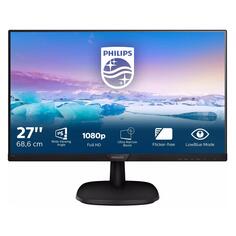 Монитор Philips 273V7QDAB 273V7QDAB