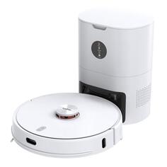 Робот-пылесос Lydsto S1 White S1 White