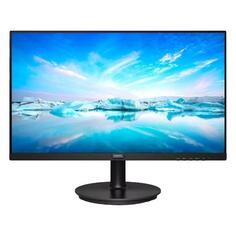 Монитор Philips 242V8LA 242V8LA