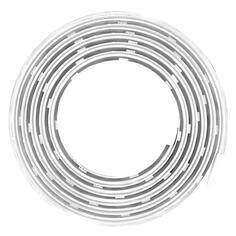 Умная светодиодная лента Yeelight Lightstrip Plus 1S 2m (YLDD05YL) Lightstrip Plus 1S 2m (YLDD05YL)