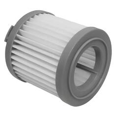 HEPA-фильтр Jimmy для JV51/JV53/JV83 (B0BC0100005R) для JV51/JV53/JV83 (B0BC0100005R)