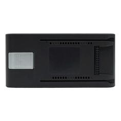 Аккумулятор для пылесоса Jimmy H8 Flex (T-DC61A-LIS) H8 Flex (T-DC61A-LIS)