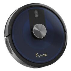 Робот-пылесос Kyvol Cybovac L30 Cybovac L30