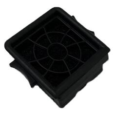 Фильтр резервуара для грязной воды Jimmy HW10 Pro (B0X80360001R) HW10 Pro (B0X80360001R)