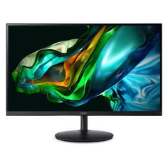 Монитор Acer SH322QUAbmiphux SH322QUAbmiphux