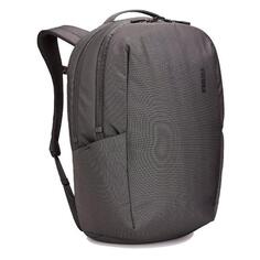 Рюкзак Thule Subterra 2, 27 л Vetiver Gray (3205029) Subterra 2, 27 л Vetiver Gray (3205029)