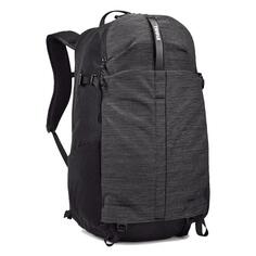 Рюкзак Thule Nanum, 25 л Black (3204517) Nanum, 25 л Black (3204517)