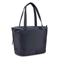 Сумка-тоут Thule Subterra 2, 22 л Dark Slate (3205065) Subterra 2, 22 л Dark Slate (3205065)