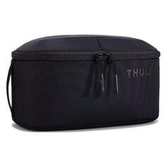 Сумка для туалетных принадлежностей Thule Subterra 2 Black (3205068) Subterra 2 Black (3205068)
