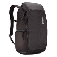 Рюкзак для фотоаппарата Thule Enroute Medium DSLR Backpack, 20 л Black (3203902) Enroute Medium DSLR Backpack, 20 л Black (3203902)