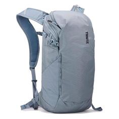 Рюкзак Thule AllTrail, с гидратором, 16L Pond (3205080) AllTrail, с гидратором, 16L Pond (3205080)