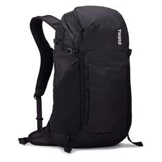 Рюкзак Thule AllTrail, с гидратором, 22L Black (3205082) AllTrail, с гидратором, 22L Black (3205082)