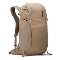 Рюкзак Thule AllTrail, с гидратором, 22L Faded Khaki (3205084) AllTrail, с гидратором, 22L Faded Khaki (3205084)