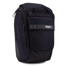 Рюкзак-сумка Thule Paramount, 26L Black (3205091) Paramount, 26L Black (3205091)