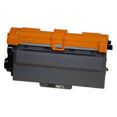 Картридж Sakura Printing SATN3330 SATN3330