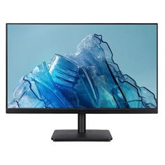 Монитор Acer Vero V247YEbiv Vero V247YEbiv