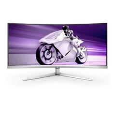Игровой монитор Philips 34M2C8600 34M2C8600