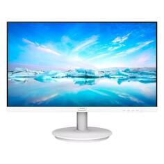 Монитор Philips V Line 271V8AW V Line 271V8AW