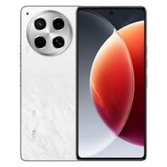 Смартфон Tecno Camon 30 5G 8/256GB White Camon 30 5G 8/256GB White