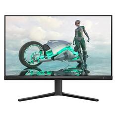 Игровой монитор Philips 24M2N3200S 24M2N3200S