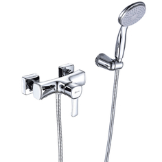 Смеситель для душа Lemark Evitta (LM0503C) Evitta (LM0503C)