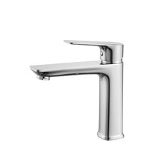 Смеситель для раковины Rossinka RS27-13 RS27-13