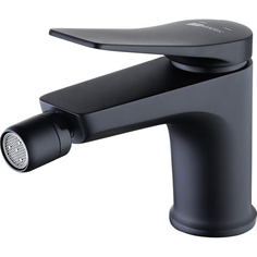 Смеситель для биде Lemark Bronx LM3708Bl Bronx LM3708Bl