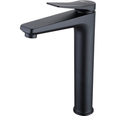 Смеситель для умывальника Lemark Bronx LM3709Bl Bronx LM3709Bl