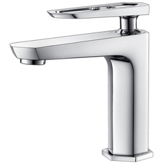 Смеситель для умывальника Lemark Prizma LM3906C Prizma LM3906C