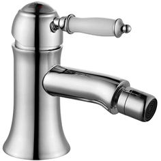 Смеситель для биде Lemark Villa LM4808C Villa LM4808C