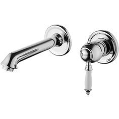 Смеситель внутренний Lemark Villa LM4826C Villa LM4826C