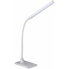 Настольный светильник Camelion KD-792 C01 KD-792 C01