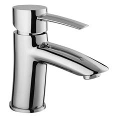 Смеситель для умывальника Lemark Atlantiss LM3206C Atlantiss LM3206C