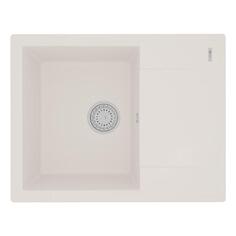 Мойка кухонная Lemark Imandra 640 Jasmine Imandra 640 Jasmine