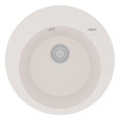 Мойка кухонная Lemark Sula 500 Jasmine Sula 500 Jasmine