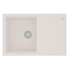 Мойка кухонная Lemark Imandra 760 Jasmine Imandra 760 Jasmine
