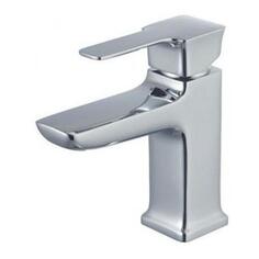 Смеситель для умывальника Lemark Basis (LM3606C) Basis (LM3606C)
