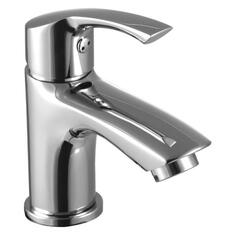 Смеситель для умывальника Lemark Plus Strike (LM1106C) Plus Strike (LM1106C)
