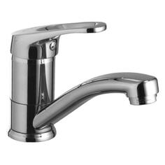 Смеситель для умывальника Lemark Omega (LM3107C) Omega (LM3107C)