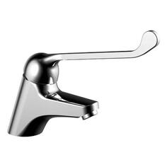 Смеситель для умывальника Lemark Project (LM4606C) Project (LM4606C)