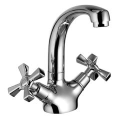 Смеситель для умывальника Lemark Benefit (LM2507C) Benefit (LM2507C)