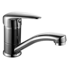 Смеситель для умывальника Lemark Pramen (LM3307C) Pramen (LM3307C)