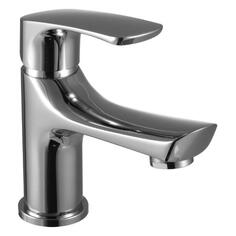 Смеситель для умывальника Lemark Plus Shape (LM1706C) Plus Shape (LM1706C)