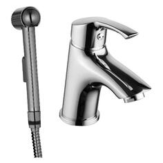 Смеситель для умывальника Lemark Plus Strike (LM1116C) Plus Strike (LM1116C)