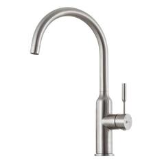 Смеситель для кухни Lemark Expert Inox (LM5079S) Expert Inox (LM5079S)