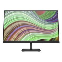 Монитор HP 64W18AA 64W18AA