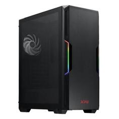 Корпус для компьютера XPG STARKER-BKCWW STARKER-BKCWW