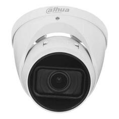 IP-камера Dahua DH-IPC-HDW3241TP-ZS-27135-S2 DH-IPC-HDW3241TP-ZS-27135-S2