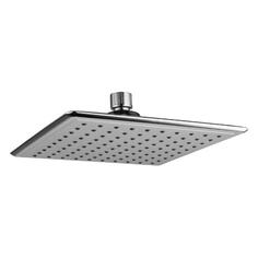 Верхний душ Lemark LM8035C, хром LM8035C, хром